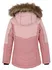 Hannah Kids Leane JR Mellow Rose/Rosette