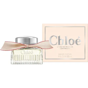 Chloé L‘Eau De Parfum Lumineuse W EDP