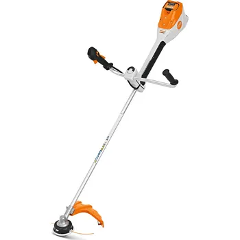 STIHL FSA 200