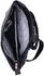 Městský batoh Remonte Q0525-00 černá