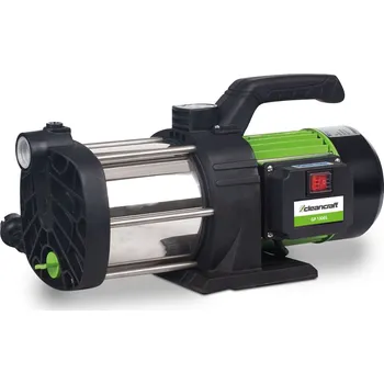 Čerpadlo Zahradní čerpadlo GP 1306 S