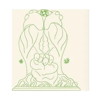 UMPRUM Sedm sester z Moany Hebe