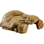Exo Terra Reptile Cave 20,5 x 19 x cm