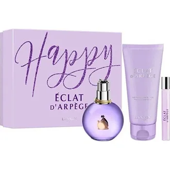 Lanvin Eclat D Arpege W EDP 100 ml od 648 K Zbozi.cz