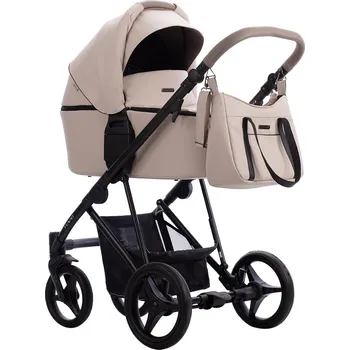 Kočárek Kočárek Bebetto Flavio PRO 02