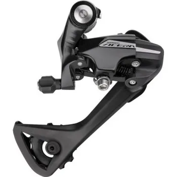 přehazovačka Přehazovačka SHIMANO Acera RDM 3020