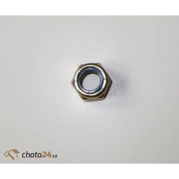 Matka na křovinořez M12x1,75