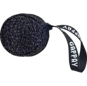 Hračka pro psa GAPPAY balónek ringový velký