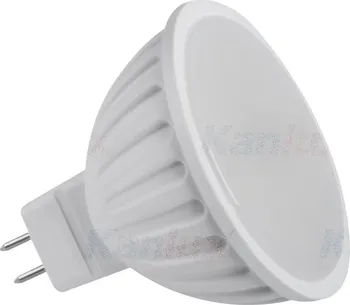 Žárovka Kanlux Tomi LED GX5.3 5W 12V 310lm 5300K