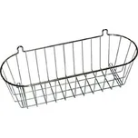 M.A.T. Group Pocket polička závěsná 35…