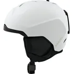 Oakley MOD3 Helmet White, S (51 - 55 cm)