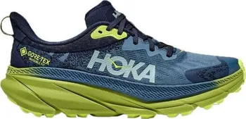 Pánská běžecká obuv HOKA ONE ONE Challenger 7 Gore-Tex 1134501-OSDC