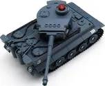 RC model tanku German Tiger 1:30