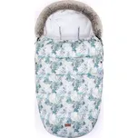 Petite&Mars Comfy 4v1