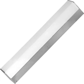 LED osvětlení Ecolite Alba TL4130-LED15W/CHR