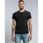 CityZen Davod Slim Fit černé