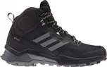 adidas Terrex AX4 Mid Gore-Tex Hiking…