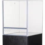 Diversa Terárium pro pavouky