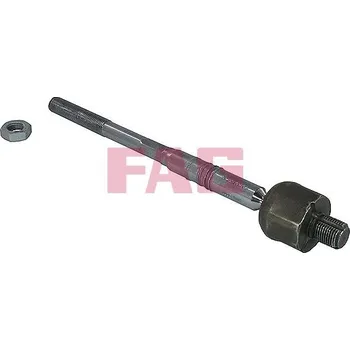 Táhlo řízení Axiální kloub, příčné táhlo řízení Schaeffler FAG 840 1567 10