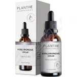 PLANTHÉ Hyaluronové sérum omlazující 50 ml
