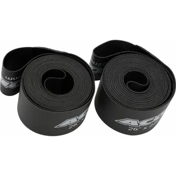 Elektrokolo velovložka ACOR 26" /559-18/ 18 mm vysokotlaká, 2 ks v balení