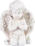 MagicHome SL8091611X anděl modlicí 9 x…