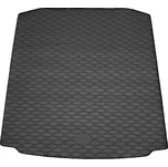 Rigum Škoda Octavia III Sedan 2013-…