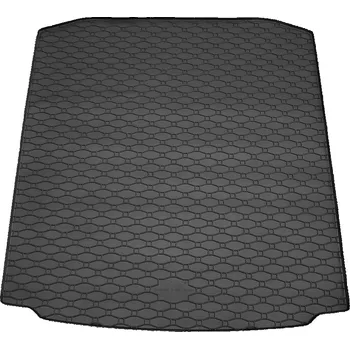 Vana do kufru Rigum Škoda Octavia III Sedan 2013- vana gumová