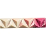 Forma na čokoládu Martellato - 1915