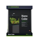 Dennerle NanoCube Complete+ LED 30 l