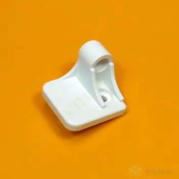 Závěs dveří výparníku ( 688067 )