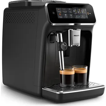 Philips Series 3300 LatteGo EP3321/40