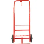 MILWAUKEE Transportní vozík na kladivo BRT