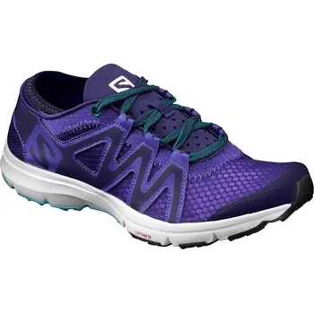 Pánská móda Salomon Crossamphibian Swift W, 38