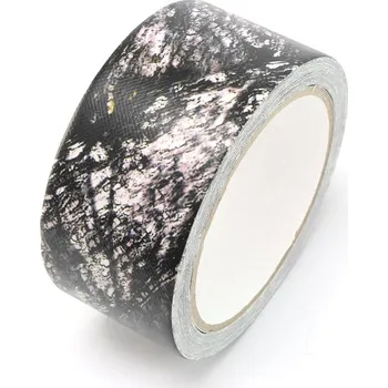 Element Voděodolná maskovací lepící páska 10m - Mossy Oak Obsession (MOO)