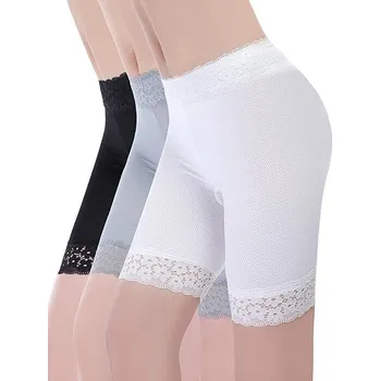 Kalhotky Dámské spodní kraťase