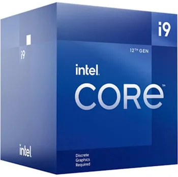 Procesor Intel Core i9-12900 (BX8071512900)