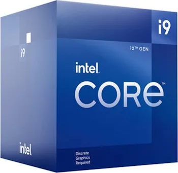 Procesor Intel Core i9-12900 (BX8071512900)