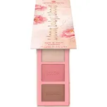 Essence Bloom Baby, Bloom! paletka na…
