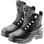 Neo Tools 82-131-137