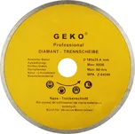 Geko G00242