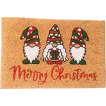 Home Elements Merry Christmas skřítci…