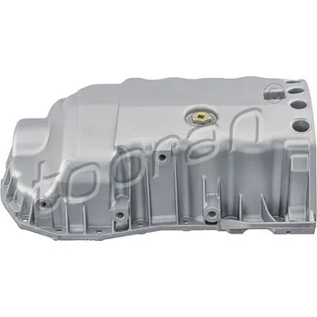 Olejová vana Olejová vana TOPRAN 701 643