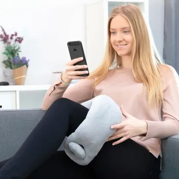 Polštář Deminas | Originální masážní polštář