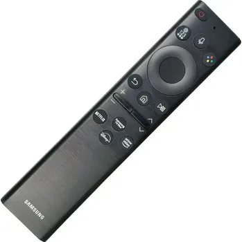 Dálkový ovladač BN59-01386B Dálkový ovladač Samsung originální