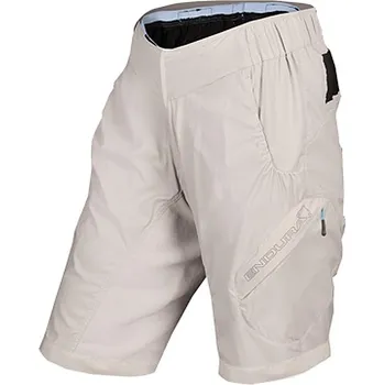 cyklistický dres Endura Wms Hummvee Lite Stone, S