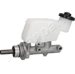 Hlavní brzdový válec JAPANPARTS PF-2015