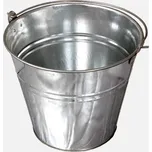 Den Braven Vědro pozinkované, 12 litrů