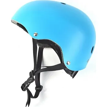 Powerslide Allround Stunt Cyan, L/XL (58 - 62 cm)