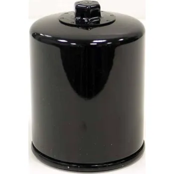 Auto-moto K&N Olejový filter KN-170 (alt. HF170)